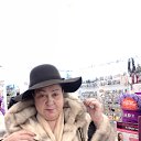 ���� �����, ����� �������, 74 ���� - ��������� 10 ������� 2017 � ������ ������ ��������