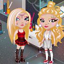 ���� K A T Y A, ������ - ��������� 7 ������� 2018 � ������ ���������� �������