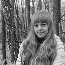 ���� Inessa, �����, 34 ���� - ��������� 23 ������ 2017