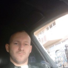 Vova Korotkov, �����, 40 ���