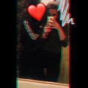 ���� �����, ���, 26 ��� - ��������� 31 ����� 2018 � ������ ���� ����������