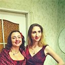 ���� �����, ������, 37 ��� - ��������� 3 ����� 2018 � ������ ���� ����������