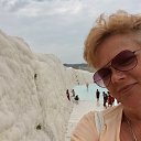 ������ �� ������� ���� ����������