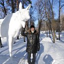 ���� �������, ������, 42 ���� - ��������� 11 ������� 2018 � ������ ���� ����������