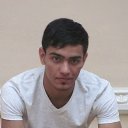 ���� Ahmad, �����, 34 ���� - ��������� 8 ������ 2018