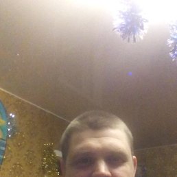 �������, �����-���������, 42 ����