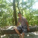 ���� �����, ���������, 33 ���� - ��������� 10 ����� 2018 � ������ ���� ����������