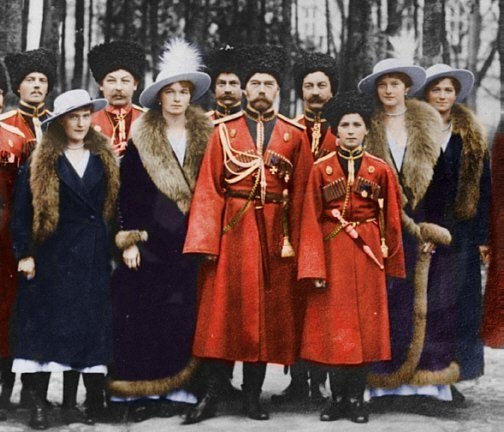    . 1914 . https://fotostrana.ru/away?to=/sl/oaG1