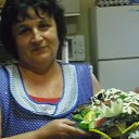 ���� �������, ���������� - ��������� 25 ��� 2018