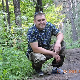 ������, ������, 38 ���