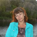 ���� Aleksandra, ��������, 54 ���� - ��������� 26 ������ 2017 � ������ ������ ��������