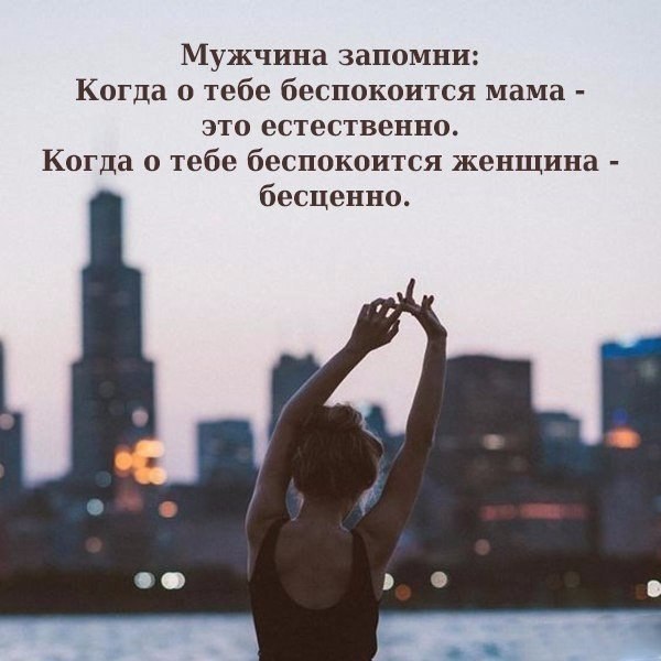    - 6  2018  03:51