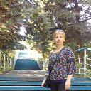 ���� ���� ��������, ��������, 62 ���� - ��������� 4 ������� 2018