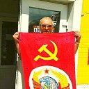  Igor,  -  20  2018    