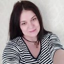 ���� Svetlana, �����, 56 ��� - ��������� 26 ������� 2018 � ������ ������ ��������