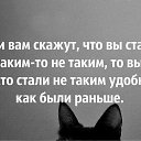 ���� ����, ������� - ��������� 22 ������� 2018 � ������ �...�