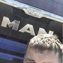 ���� �������, �����������, 48 ��� - ��������� 3 ���� 2018 � ������ ���� ����������