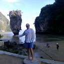 ������ ������� ����� ���������... �� ������� ������ ��� �� �������� ��������