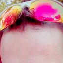 ���� ������, ����� - ��������� 9 ������� 2018 � ������ ���� ����������