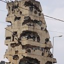  Pavel, , 33  -  11  2018   allpick