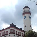 ���� ������, ����, 45 ��� - ��������� 11 ������ 2018 � ������ �Germany�