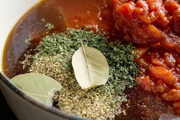 ����� �� �������� � �����.�������� �������� �����������:������� ���� � 1 ���������� � 450 ��������� ... - 3