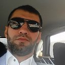 ���� Ruslan, �����-���������, 42 ���� - ��������� 3 ����� 2018