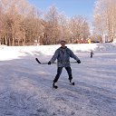 ���� ��������, ������, 56 ��� - ��������� 24 ������ 2018 � ������ ���� ����������
