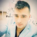 ���� Yunus, ���������, 34 ���� - ��������� 1 ����� 2018 � ������ ���� ����������