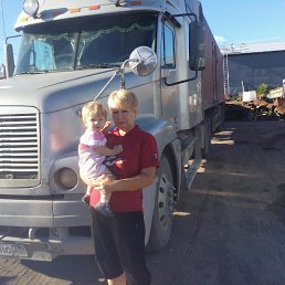 ��������, ����������, 56 ���