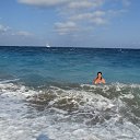 �������� ����