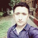 ���� Sohib, ������, 30 ��� - ��������� 8 ���� 2018 � ������ ���� ����������