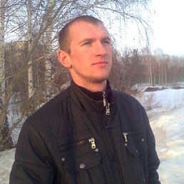 ������, �����, 37 ���