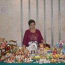 ���� �������, ��������, 76 ��� - ��������� 6 ������ 2018 � ������ ���� ����������