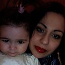 ���� Sonya, ������, 46 ��� - ��������� 14 ������� 2017 � ������ ���� ����������