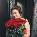 ���� Galina, ������, 65 ��� - ��������� 8 ����� 2018 � ������ ���� ����������