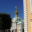 ���� ����������, �����������, 44 ���� - ��������� 17 ������� 2017 � ������ ���� ����������