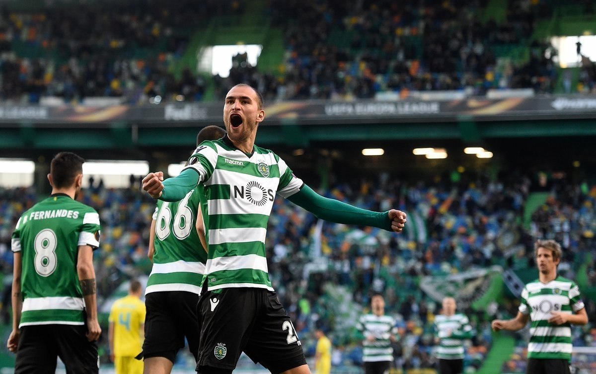 Sporting 3 цены. Sporting.
