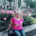 ���� ����, ������ - ��������� 22 ������� 2018