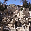 ���� �������, �������, 45 ��� - ��������� 6 ������� 2017 � ������ ���� ����������