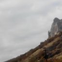 ���� ������� ���� 22 ������� 2017�. �� ������� ���� ����������