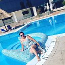 ���� �� ������� ���� ����������