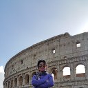 �������/ ���/ ������ (������ 2018-�) �� ������� ���� ����������