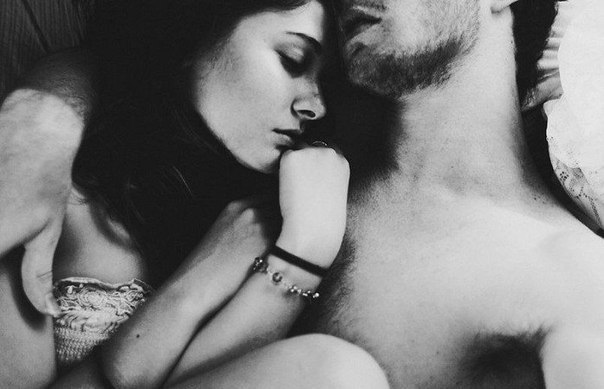Уходя… Уходите. Нет любви… Не держите. Лучше… Сразу скажите. И… Мечты… Приземлите. Клятв пустых… Не ...