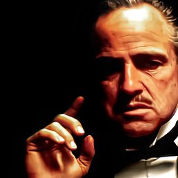 ����, ���������, 36 ���