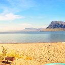 ���� ������, ����������, 56 ��� - ��������� 2 ���� 2018 � ������ ������ ��������