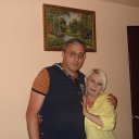 ���� Taron, ������ ��������, 49 ��� - ��������� 22 ���� 2018 � ������ ���� ����������