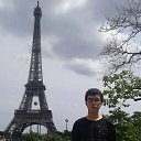 ���� Faruk, �������, 32 ���� - ��������� 26 ������� 2017 � ������ ���� ����������