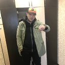 ���� �������, ������, 39 ��� - ��������� 18 ������� 2018 � ������ ���� ����������