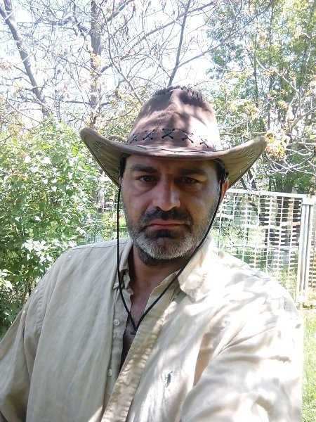 Мако мамука. Мако мамука. Мако мамука. Мако мамука. Мамука 1967 одноклассники.